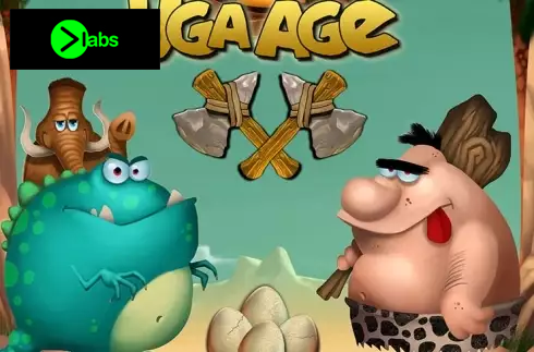 Uga Age HD